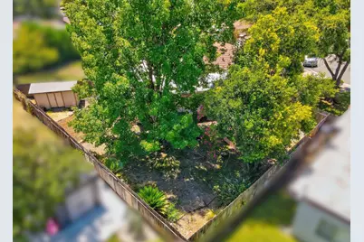 2363 Cobbleoak Court, Rancho Cordova, CA 95670 - Photo 52