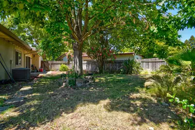 2363 Cobbleoak Court, Rancho Cordova, CA 95670 - Photo 30