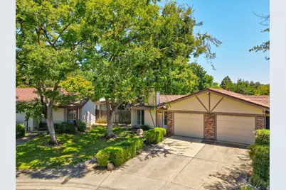 2363 Cobbleoak Court, Rancho Cordova, CA 95670 - Photo 38
