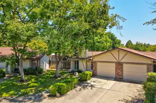 2363 Cobbleoak Ct, Rancho Cordova, CA 95670 - Photo 38
