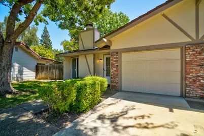 2363 Cobbleoak Court, Rancho Cordova, CA 95670 - Photo 6