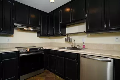 2363 Cobbleoak Court, Rancho Cordova, CA 95670 - Photo 14