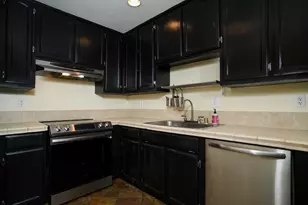 2363 Cobbleoak Ct, Rancho Cordova, CA 95670 - Photo 14