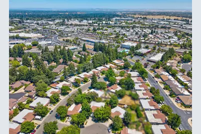 2363 Cobbleoak Court, Rancho Cordova, CA 95670 - Photo 46