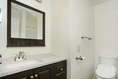 2363 Cobbleoak Court, Rancho Cordova, CA 95670 - Photo 26