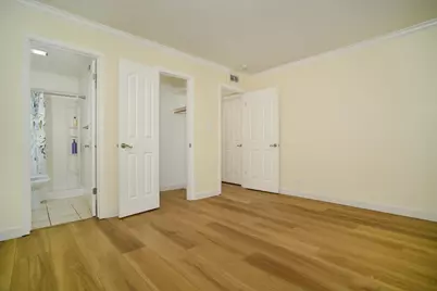 2363 Cobbleoak Court, Rancho Cordova, CA 95670 - Photo 20