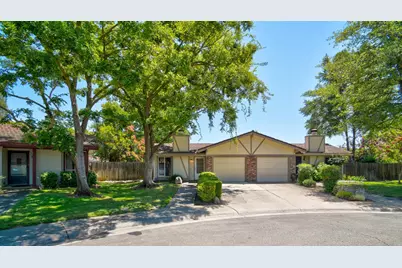 2363 Cobbleoak Court, Rancho Cordova, CA 95670 - Photo 1
