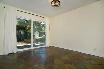 2363 Cobbleoak Court, Rancho Cordova, CA 95670 - Photo 16