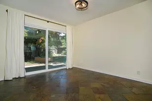 2363 Cobbleoak Ct, Rancho Cordova, CA 95670 - Photo 16
