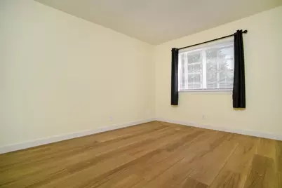 2363 Cobbleoak Court, Rancho Cordova, CA 95670 - Photo 22