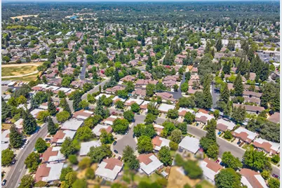 2363 Cobbleoak Court, Rancho Cordova, CA 95670 - Photo 48