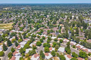 2363 Cobbleoak Ct, Rancho Cordova, CA 95670 - Photo 48