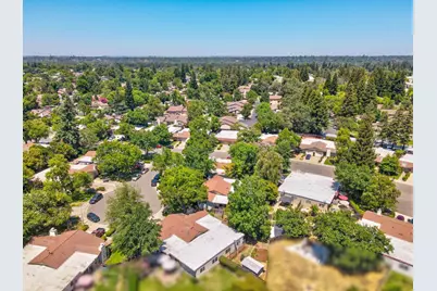 2363 Cobbleoak Court, Rancho Cordova, CA 95670 - Photo 42