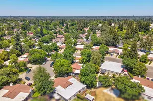 2363 Cobbleoak Ct, Rancho Cordova, CA 95670 - Photo 42