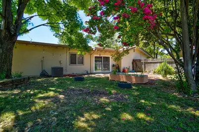 2363 Cobbleoak Court, Rancho Cordova, CA 95670 - Photo 28