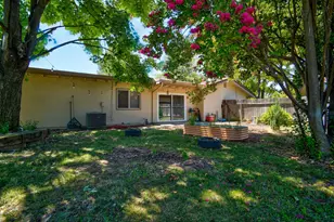 2363 Cobbleoak Ct, Rancho Cordova, CA 95670 - Photo 28