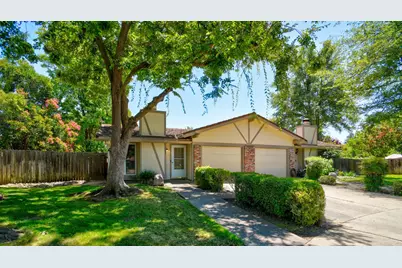 2363 Cobbleoak Court, Rancho Cordova, CA 95670 - Photo 2