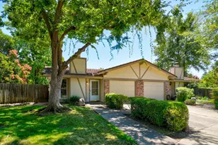 2363 Cobbleoak Ct, Rancho Cordova, CA 95670 - Photo 2