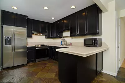 2363 Cobbleoak Court, Rancho Cordova, CA 95670 - Photo 12