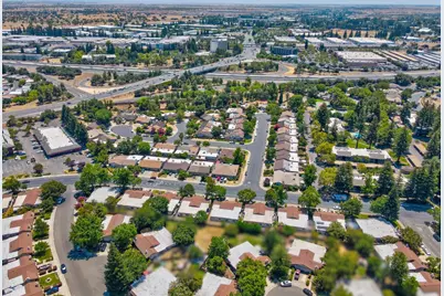 2363 Cobbleoak Court, Rancho Cordova, CA 95670 - Photo 44