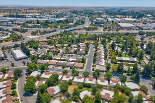 2363 Cobbleoak Ct, Rancho Cordova, CA 95670 - Photo 44