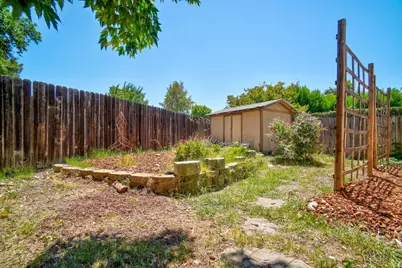 2363 Cobbleoak Court, Rancho Cordova, CA 95670 - Photo 34