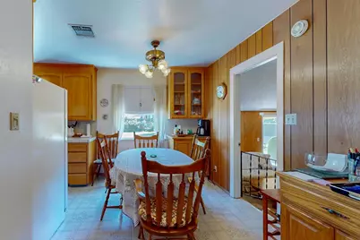 9156 Crown Street, Orangevale, CA 95662 - Photo 4