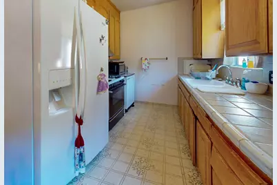 9156 Crown Street, Orangevale, CA 95662 - Photo 6