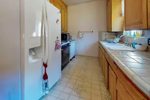 9156 Crown St, Orangevale, CA 95662 - Photo 6