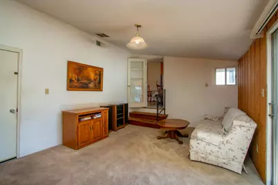 9156 Crown Street, Orangevale, CA 95662 - Photo 8