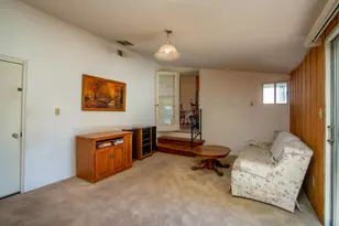 9156 Crown St, Orangevale, CA 95662 - Photo 8