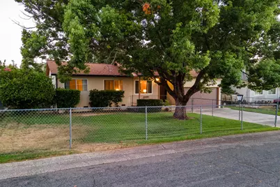 9156 Crown Street, Orangevale, CA 95662 - Photo 34