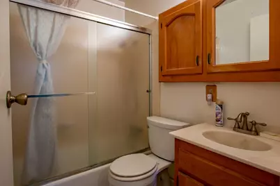 9156 Crown Street, Orangevale, CA 95662 - Photo 10