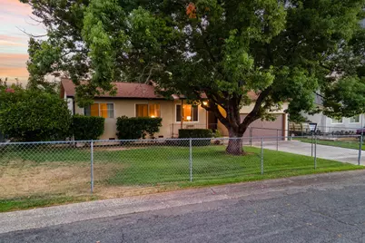 9156 Crown Street, Orangevale, CA 95662 - Photo 28