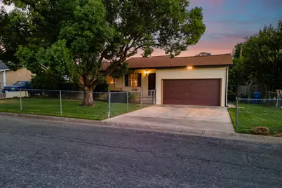 9156 Crown Street, Orangevale, CA 95662 - Photo 1