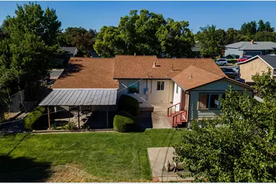 9156 Crown Street, Orangevale, CA 95662 - Photo 24