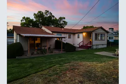 9156 Crown Street, Orangevale, CA 95662 - Photo 20
