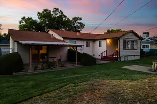 9156 Crown St, Orangevale, CA 95662 - Photo 20