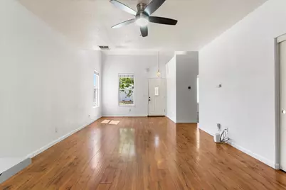 1595 Greenwich Circle, Yuba City, CA 95993 - Photo 12