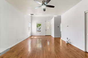 1595 Greenwich Cir, Yuba City, CA 95993 - Photo 12