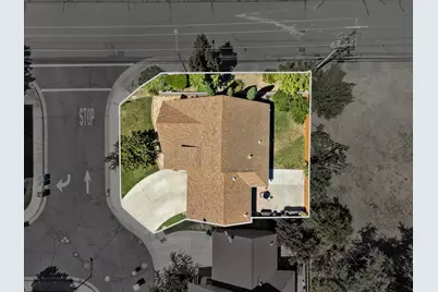 1595 Greenwich Circle, Yuba City, CA 95993 - Photo 38