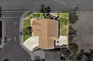 1595 Greenwich Cir, Yuba City, CA 95993 - Photo 38