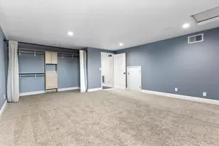 1595 Greenwich Cir, Yuba City, CA 95993 - Photo 4