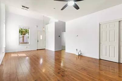 1595 Greenwich Circle, Yuba City, CA 95993 - Photo 8