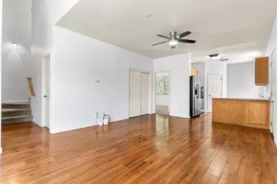 1595 Greenwich Circle, Yuba City, CA 95993 - Photo 2