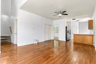 1595 Greenwich Cir, Yuba City, CA 95993 - Photo 2