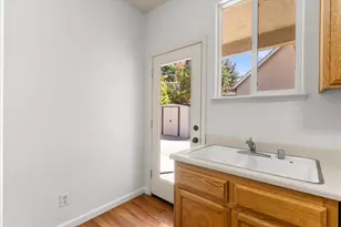 1595 Greenwich Cir, Yuba City, CA 95993 - Photo 18