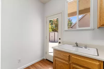 1595 Greenwich Circle, Yuba City, CA 95993 - Photo 16