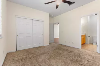 1595 Greenwich Circle, Yuba City, CA 95993 - Photo 18