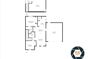 1595 Greenwich Cir, Yuba City, CA 95993 - Photo 40